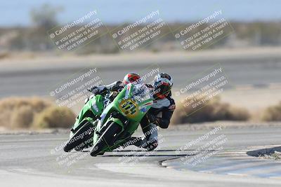 media/Dec-05-2025-CVMA Friday Practice (Fri) [[303bad9a84]]/4-Racer 4-Trackday 1/Session 2 (Turn 14)/